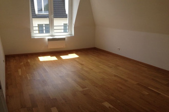  appartement meaux 77100