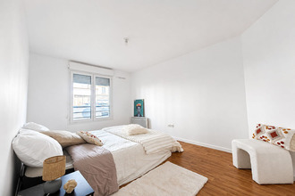  appartement meaux 77100