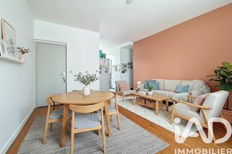  appartement meaux 77100