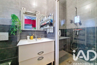  appartement meaux 77100