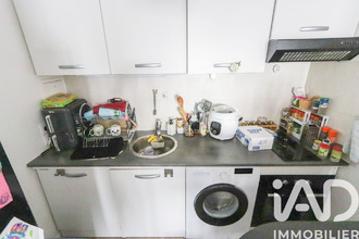 appartement meaux 77100