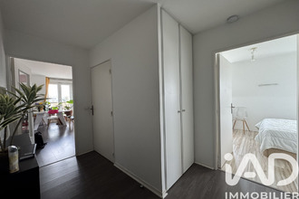  appartement meaux 77100