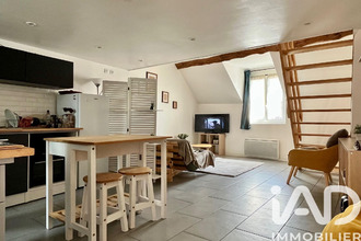  appartement meaux 77100