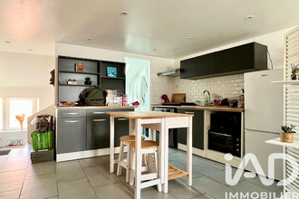  appartement meaux 77100