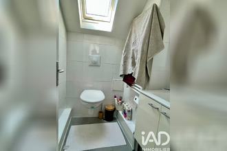 appartement meaux 77100