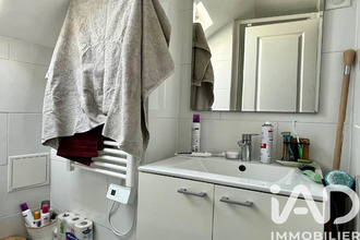  appartement meaux 77100