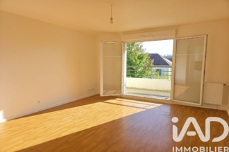  appartement meaux 77100