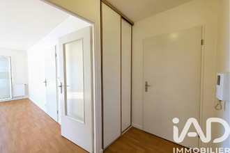  appartement meaux 77100