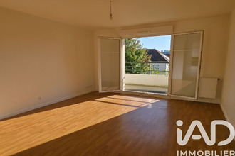  appartement meaux 77100