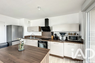  appartement meaux 77100