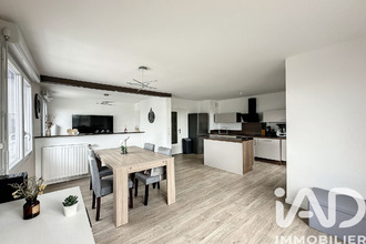  appartement meaux 77100