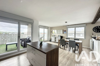  appartement meaux 77100