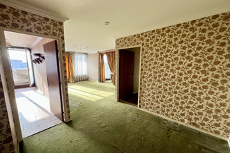  appartement meaux 77100
