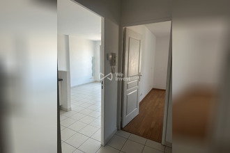  appartement meaux 77100