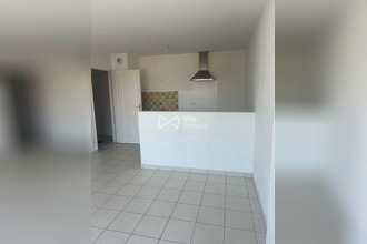  appartement meaux 77100
