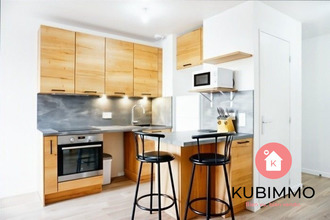  appartement meaux 77100