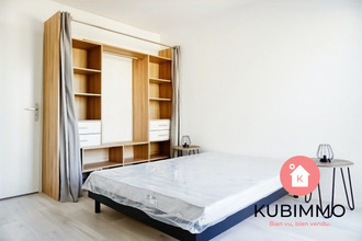  appartement meaux 77100