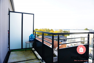  appartement meaux 77100
