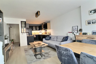  appartement meaux 77100