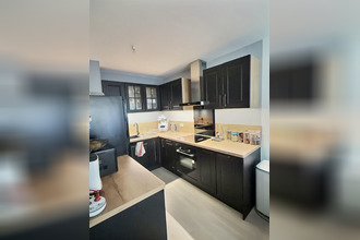  appartement meaux 77100