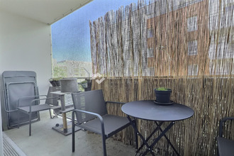  appartement meaux 77100
