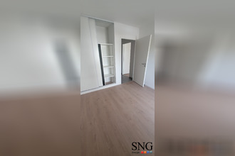  appartement meaux 77100