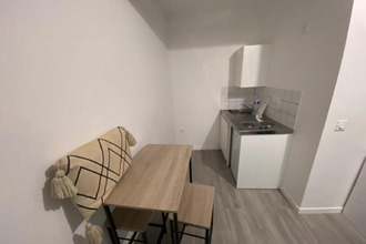  appartement meaux 77100