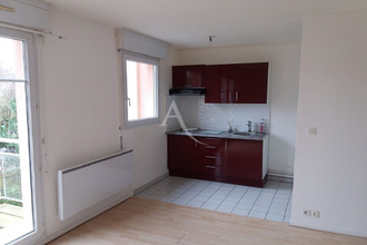  appartement meaux 77100
