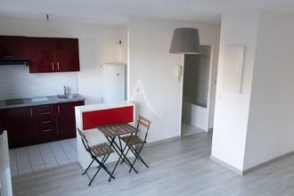 appartement meaux 77100