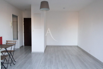  appartement meaux 77100