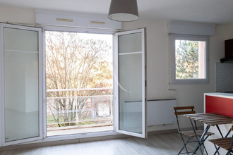  appartement meaux 77100