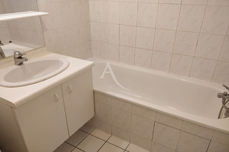  appartement meaux 77100