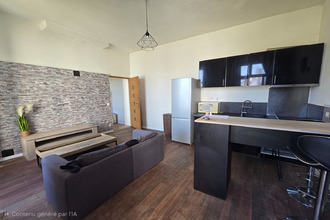  appartement meaux 77100