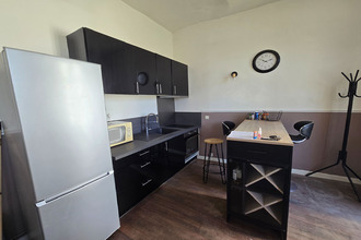  appartement meaux 77100