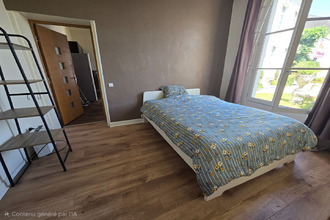  appartement meaux 77100