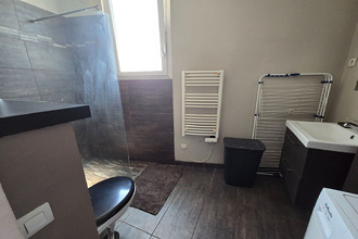  appartement meaux 77100