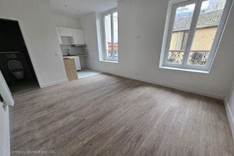  appartement meaux 77100