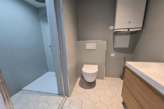  appartement meaux 77100