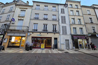  appartement meaux 77100