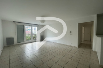  appartement meaux 77100
