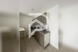  appartement meaux 77100