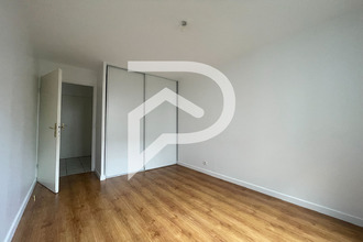  appartement meaux 77100