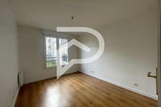  appartement meaux 77100