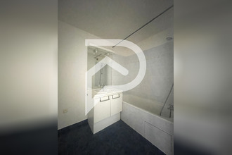  appartement meaux 77100