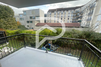  appartement meaux 77100