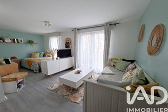  appartement meaux 77100