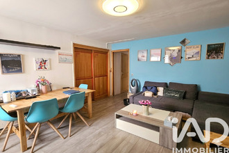  appartement meaux 77100