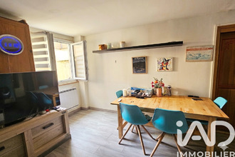  appartement meaux 77100