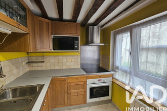  appartement meaux 77100
