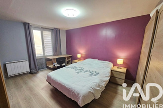  appartement meaux 77100